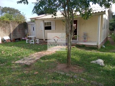 Casa para Venda, em Igrejinha, bairro Portal do prado