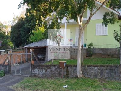 Casa para Venda, em Igrejinha, bairro Bom Pastor